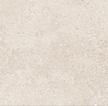 Боско Крем Мат 30.3/60.6 R9